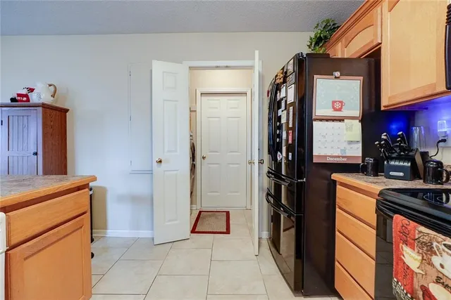 $280,000 | 1103 Carlisle Drive, Raymore, MO 64083