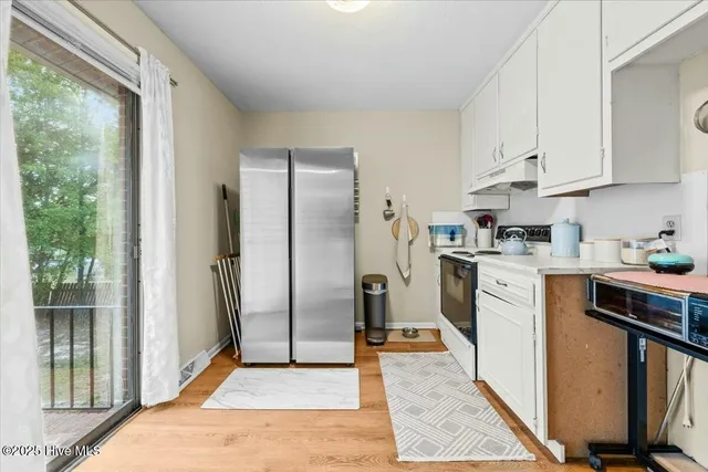 $144,850 | 1109 Laurel Avenue, Rockingham, NC 28379