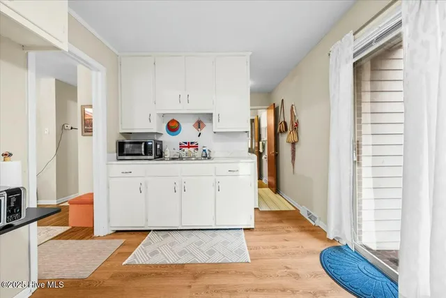 $144,850 | 1109 Laurel Avenue, Rockingham, NC 28379