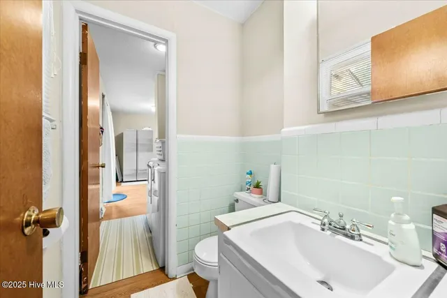 $144,850 | 1109 Laurel Avenue, Rockingham, NC 28379