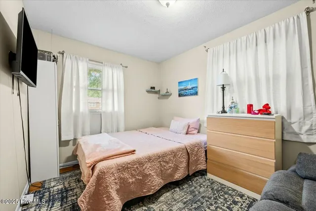 $144,850 | 1109 Laurel Avenue, Rockingham, NC 28379