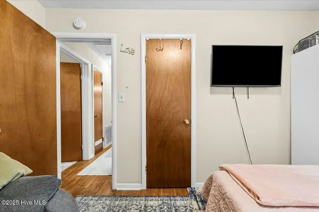 $144,850 | 1109 Laurel Avenue, Rockingham, NC 28379