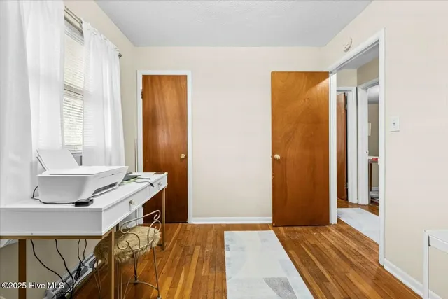 $144,850 | 1109 Laurel Avenue, Rockingham, NC 28379