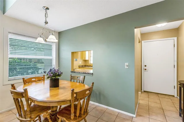 $169,000 | 5003 Village Gardens Drive, Unit 39, Sarasota, FL 34234