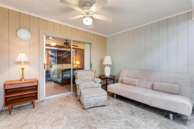 $169,000 | 5003 Village Gardens Drive, Unit 39, Sarasota, FL 34234