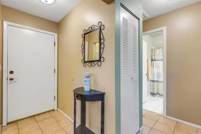 $169,000 | 5003 Village Gardens Drive, Unit 39, Sarasota, FL 34234