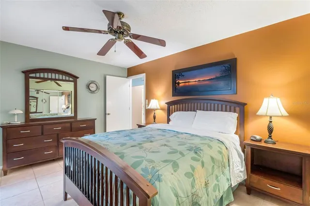 $169,000 | 5003 Village Gardens Drive, Unit 39, Sarasota, FL 34234