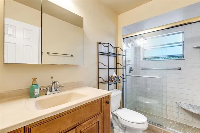 $169,000 | 5003 Village Gardens Drive, Unit 39, Sarasota, FL 34234