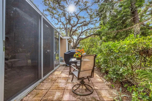 $169,000 | 5003 Village Gardens Drive, Unit 39, Sarasota, FL 34234