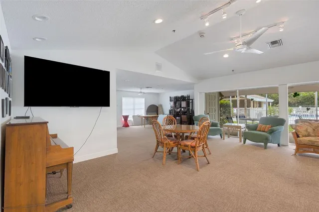 $169,000 | 5003 Village Gardens Drive, Unit 39, Sarasota, FL 34234