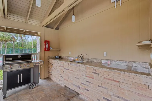 $169,000 | 5003 Village Gardens Drive, Unit 39, Sarasota, FL 34234