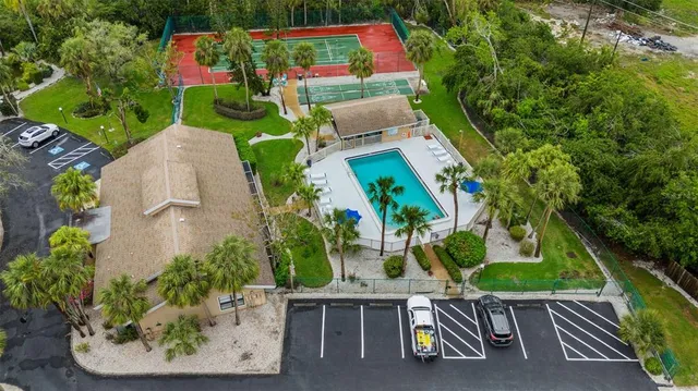 $169,000 | 5003 Village Gardens Drive, Unit 39, Sarasota, FL 34234