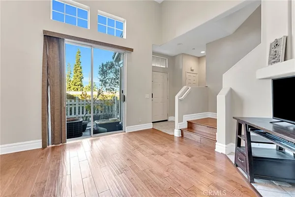 $4,100 | 3 Westshore Way, Buena Park, CA 90621