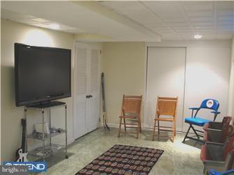 523 Owen Road Wynnewood, PA 19096 - Photo 11 of 12 Game Room