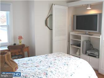 523 Owen Road Wynnewood, PA 19096 - Photo 9 of 12 Bedroom