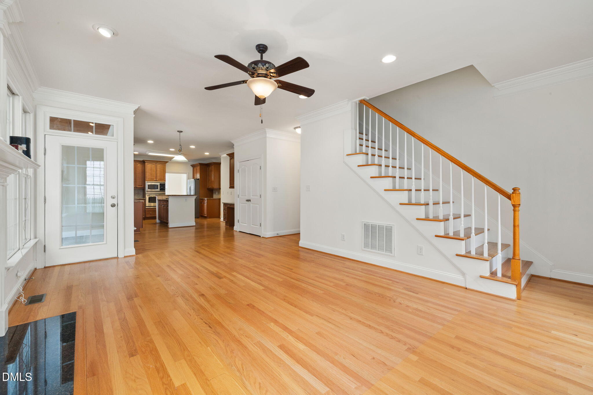 7219 Newport Avenue Raleigh, NC 27613 - Photo 18 of 54 24-web-or-mls-DX3A9534