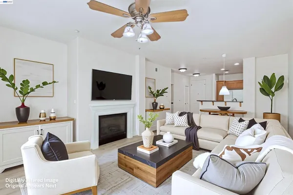 $795,000 | 3290 Maguire Way, Unit 101, Dublin, CA 94568