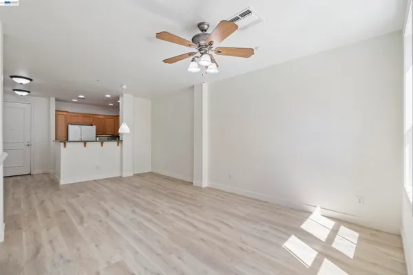 $775,000 | 3290 Maguire Way, Unit 101, Dublin, CA 94568