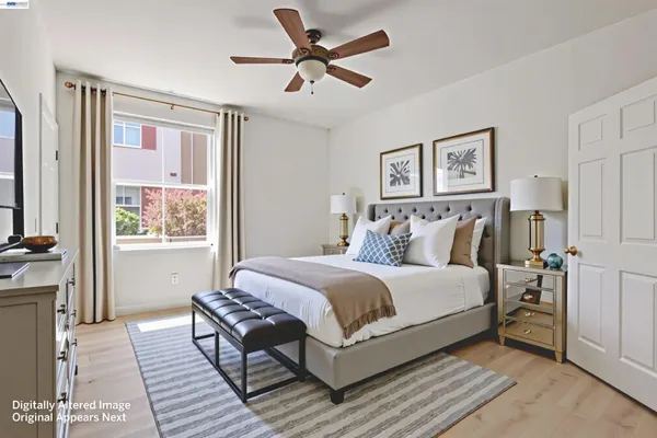 $775,000 | 3290 Maguire Way, Unit 101, Dublin, CA 94568