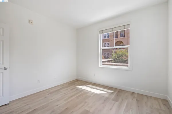 $775,000 | 3290 Maguire Way, Unit 101, Dublin, CA 94568