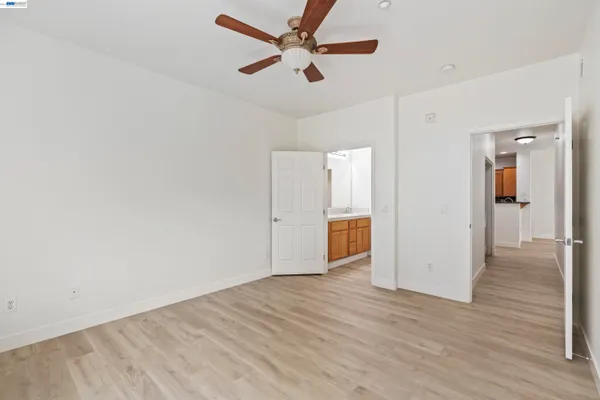 $775,000 | 3290 Maguire Way, Unit 101, Dublin, CA 94568