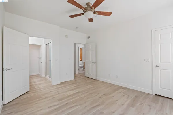 $775,000 | 3290 Maguire Way, Unit 101, Dublin, CA 94568