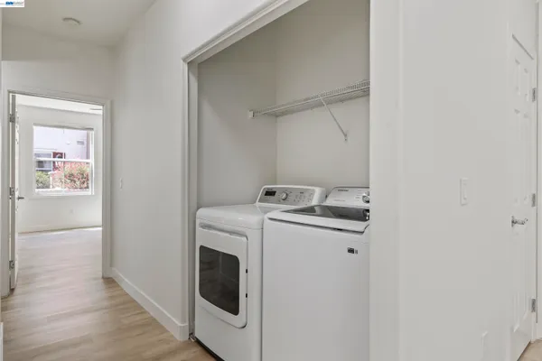 $775,000 | 3290 Maguire Way, Unit 101, Dublin, CA 94568