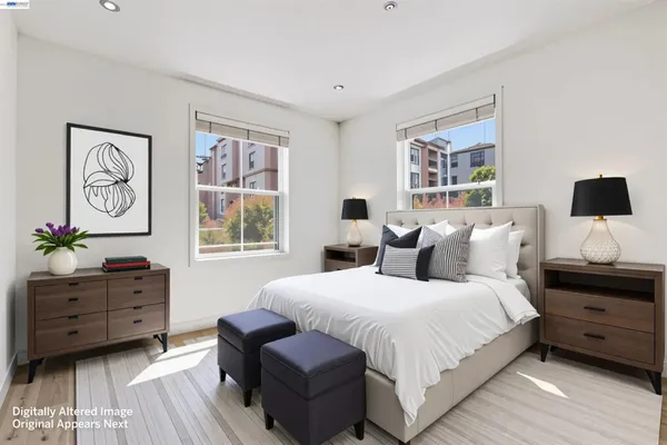 $775,000 | 3290 Maguire Way, Unit 101, Dublin, CA 94568