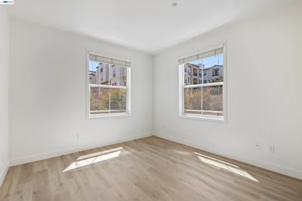 $775,000 | 3290 Maguire Way, Unit 101, Dublin, CA 94568