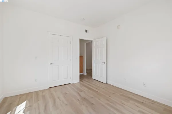 $775,000 | 3290 Maguire Way, Unit 101, Dublin, CA 94568