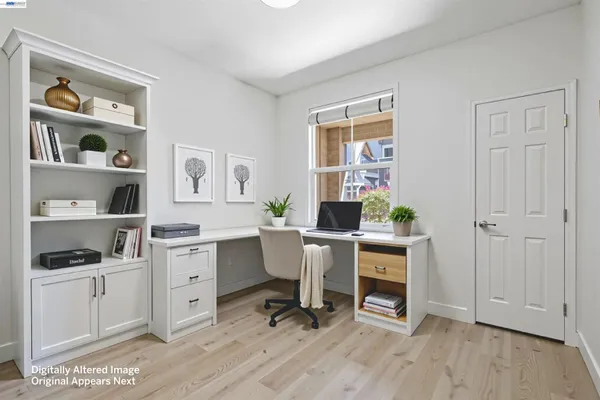 $775,000 | 3290 Maguire Way, Unit 101, Dublin, CA 94568