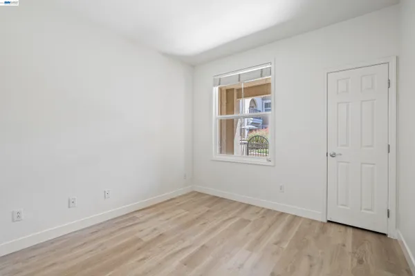 $775,000 | 3290 Maguire Way, Unit 101, Dublin, CA 94568