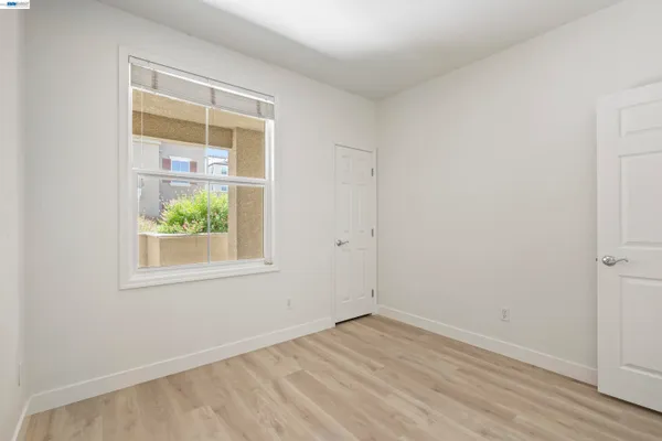 $775,000 | 3290 Maguire Way, Unit 101, Dublin, CA 94568