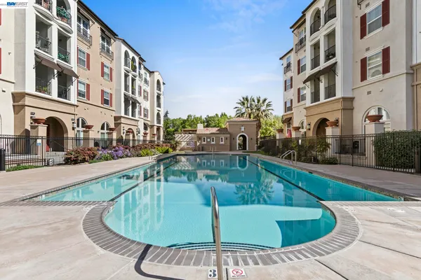 $775,000 | 3290 Maguire Way, Unit 101, Dublin, CA 94568