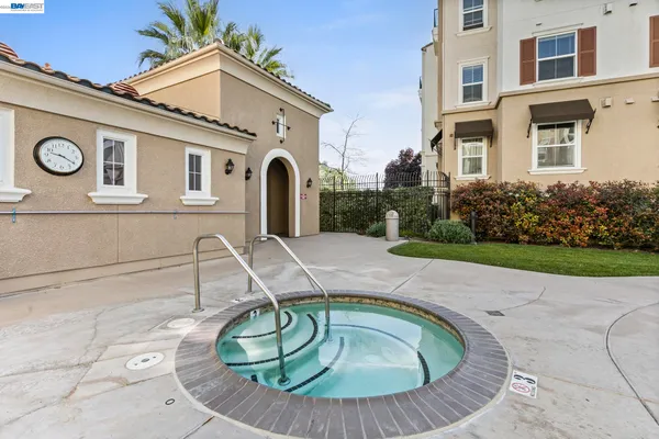 $775,000 | 3290 Maguire Way, Unit 101, Dublin, CA 94568