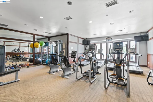 $775,000 | 3290 Maguire Way, Unit 101, Dublin, CA 94568