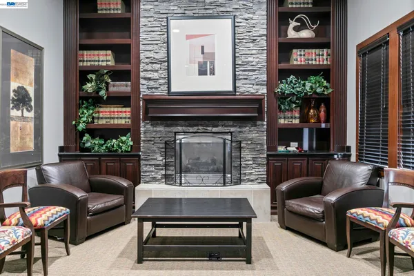 $775,000 | 3290 Maguire Way, Unit 101, Dublin, CA 94568