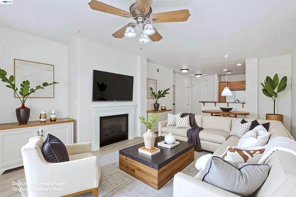 $775,000 | 3290 Maguire Way, Unit 101, Dublin, CA 94568