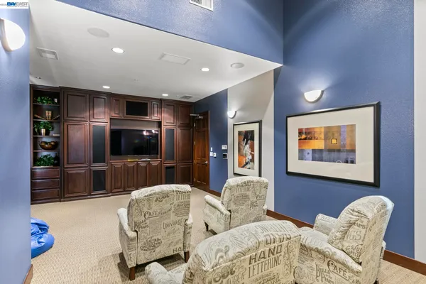 $775,000 | 3290 Maguire Way, Unit 101, Dublin, CA 94568