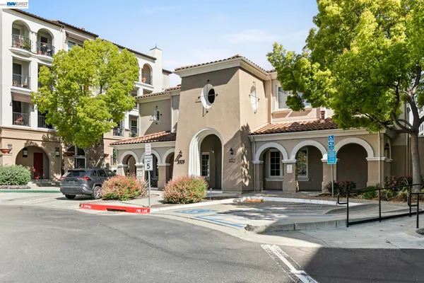 $775,000 | 3290 Maguire Way, Unit 101, Dublin, CA 94568
