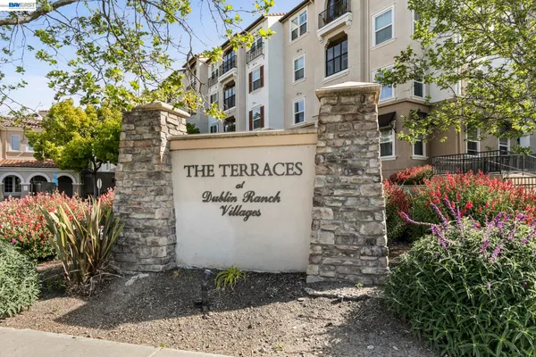 $775,000 | 3290 Maguire Way, Unit 101, Dublin, CA 94568