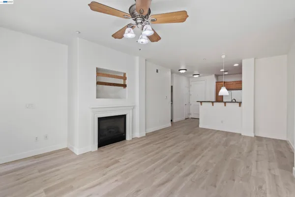 $775,000 | 3290 Maguire Way, Unit 101, Dublin, CA 94568