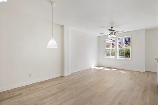 $775,000 | 3290 Maguire Way, Unit 101, Dublin, CA 94568