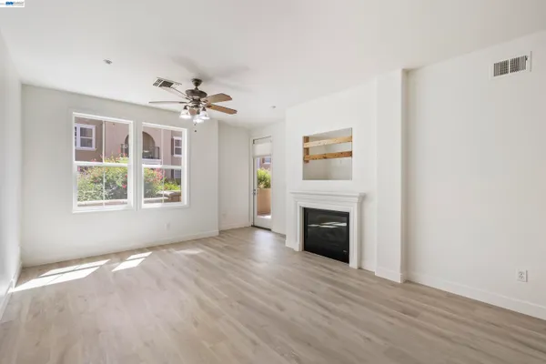 $775,000 | 3290 Maguire Way, Unit 101, Dublin, CA 94568