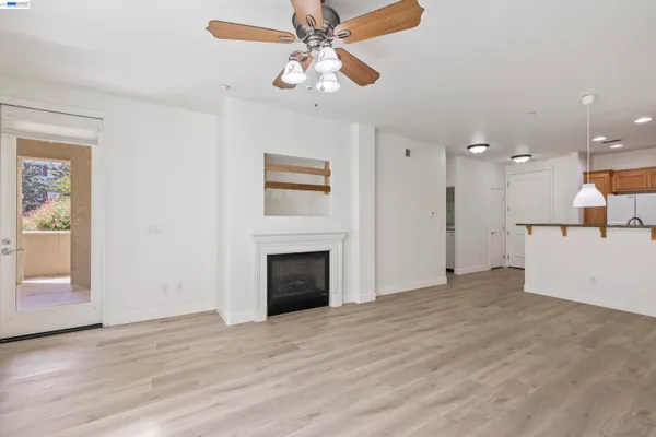 $775,000 | 3290 Maguire Way, Unit 101, Dublin, CA 94568