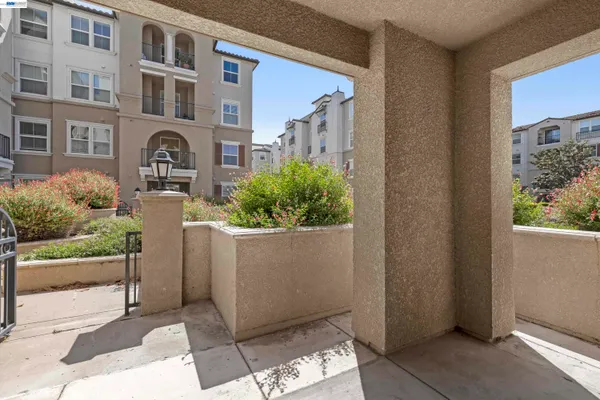 $775,000 | 3290 Maguire Way, Unit 101, Dublin, CA 94568