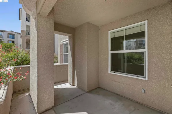 $775,000 | 3290 Maguire Way, Unit 101, Dublin, CA 94568