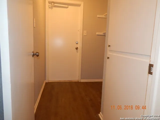 $1,675 | 9558 Autumn Shade, San Antonio, TX 78254