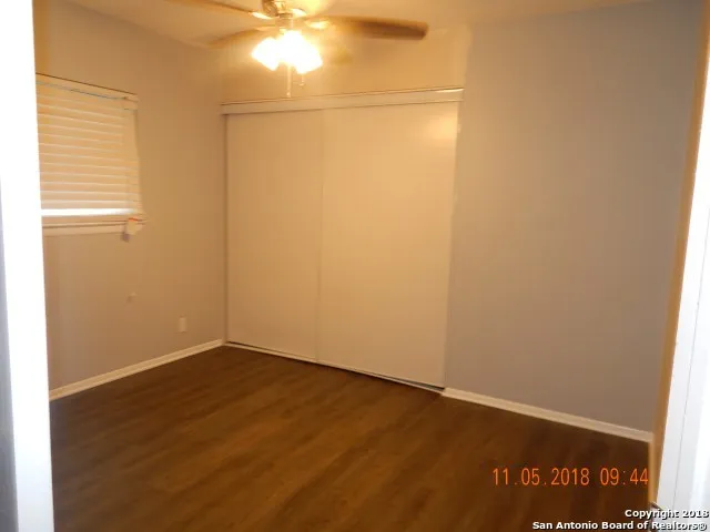 $1,675 | 9558 Autumn Shade, San Antonio, TX 78254