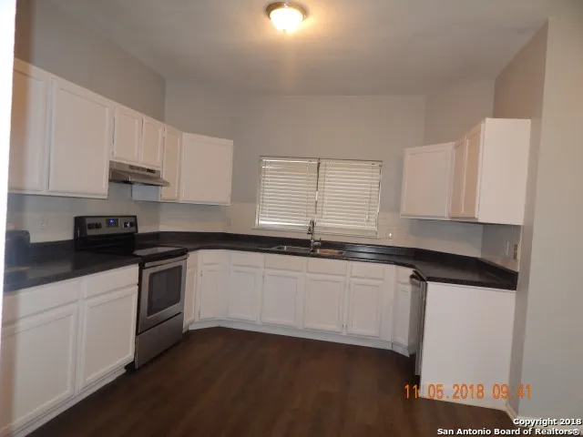 $1,675 | 9558 Autumn Shade, San Antonio, TX 78254